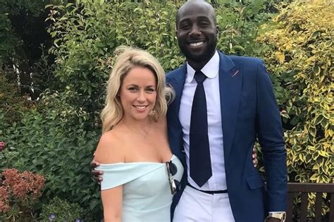 sol bamba wife divorce.